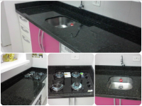 /album/galeria-de-fotos-pagina-inicial/cozinha-cliente-brun-png/